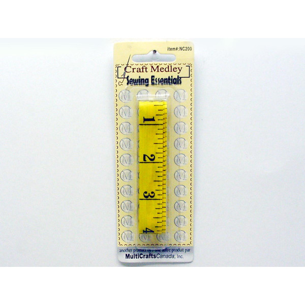 MEASURE TAPE 150CM