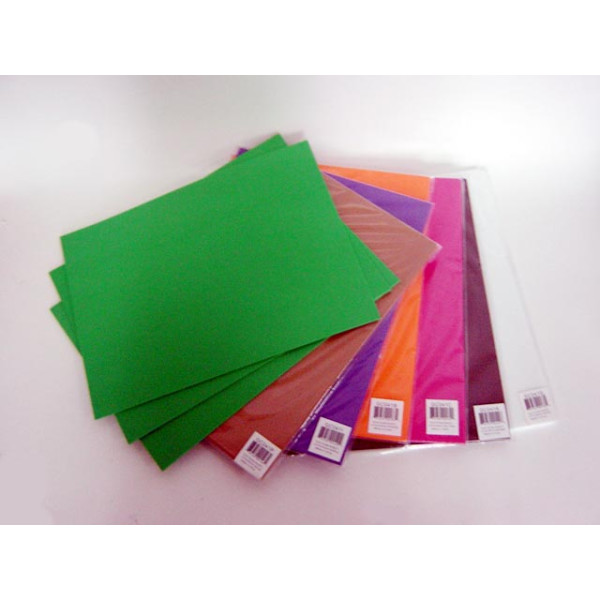 EVA FOAM SHEET FILSH