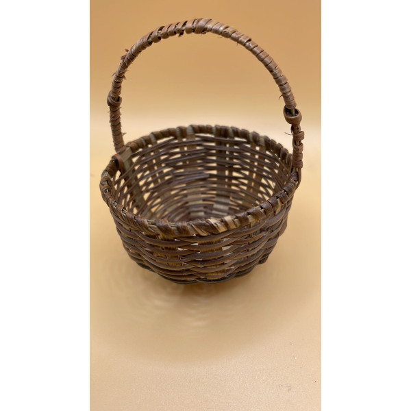 MINI BASKET 5 INCH