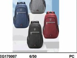 BACKPACK GOOD QUALITY