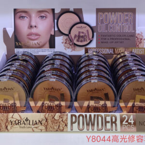 CONTOUR POWDER (FANTASTIC COLORS)