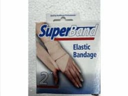 ELASTIC BANDAGE 2 inch