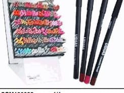 EYE/LIP PENCIL DISPLAY SET ONLY