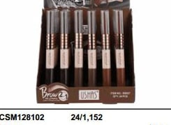 EYEBROW GEL PLUS PENCIL