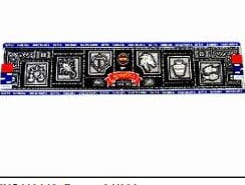 INCENSE SATYA SUPER HIT 15GR.