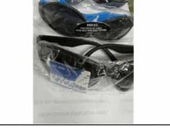 KIDS SUNGLASS MIX MATCH