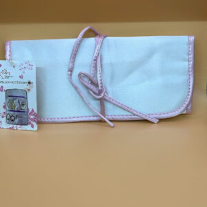 JEWELLERY ACCESSORY BAG 10 CM 23CM