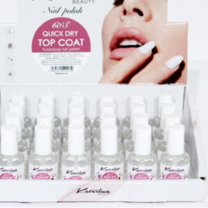 QUICK DRY TOP COAT (NO NEED OF LAMP)