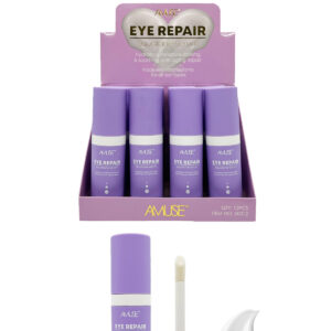SERUM- AMUSE EYE REPAIR SQUALANE SERUM( ANTI AGING REPAIR)