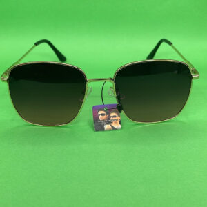 FASHION SUNGLASSES LADIES