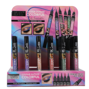 EYELINER STICK COLOR