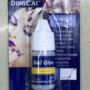 NAIL GLUE 3G