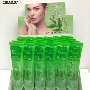 FACE PRIMER